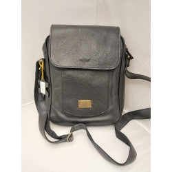 Morral Francesco negro
