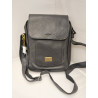 Morral Francesco negro