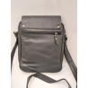 Morral Francesco negro