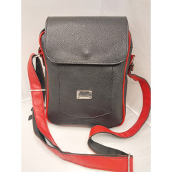 Morral Francesco negro con...