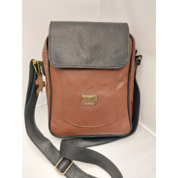 Morral Francesco color...
