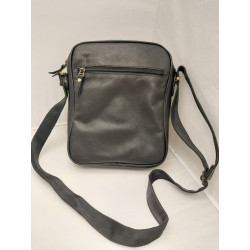 Morral Lorenzo negro
