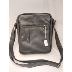 Morral Lorenzo negro
