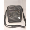 Morral Lorenzo negro