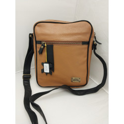 Morral Lorenzo habano con...