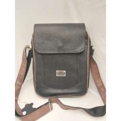 Morral Francesco negro con...