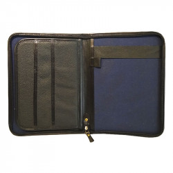 Carpeta ministro A4