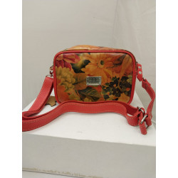 Bandolera Selene
