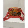 Bandolera Selene