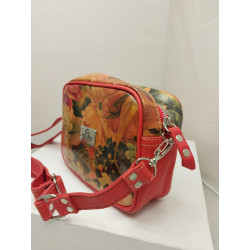 Bandolera Selene