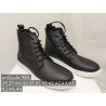 Zapatilla botita de hombre