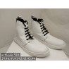 Zapatilla botita de hombre