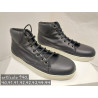 Zapatilla botita de hombre
