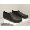 Zapatilla de mujer