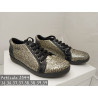 Zapatilla de mujer