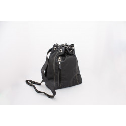 Bolso marinero norah