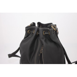 Bolso marinero norah