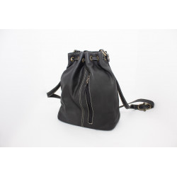 Bolso marinero norah