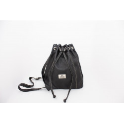 Bolso marinero norah