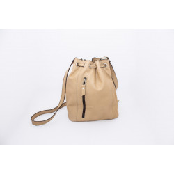 Bolso marinero norah