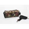 Neceser Sport camuflado