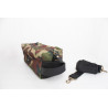 Neceser Sport camuflado